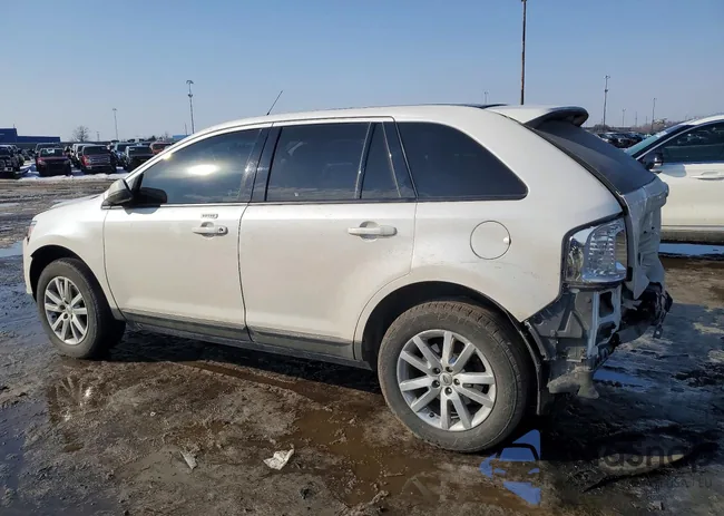 2FMDK4JC4EBA45388: 76609595