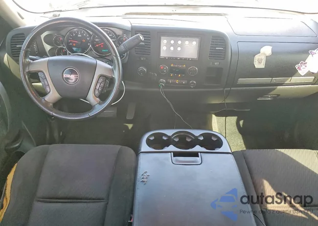 3GTP2VE30BG181639: 78424625