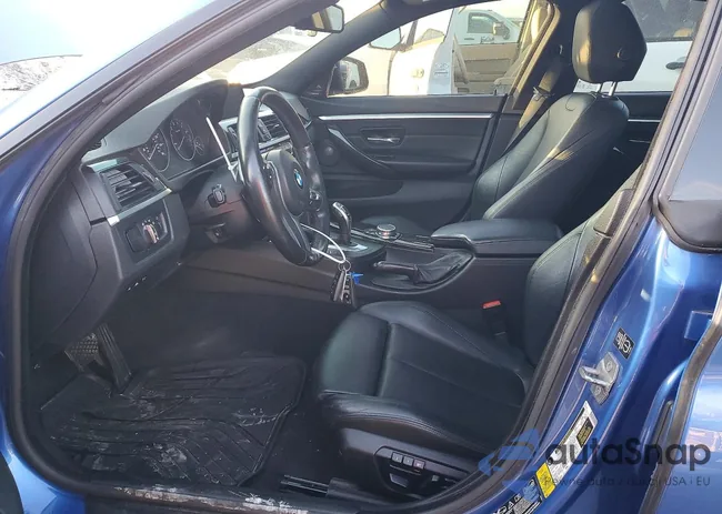 WBA4A7C54FD414394: 76520095