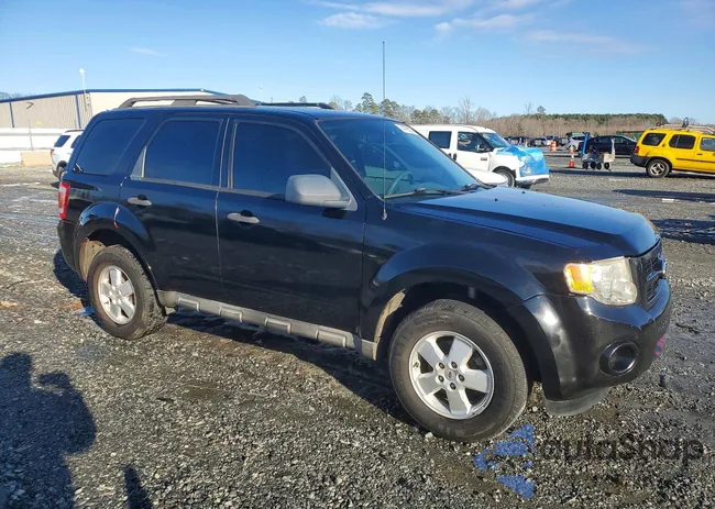 1FMCU0C78AKB62387: 74795535