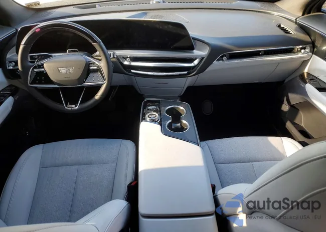 1GYKPVRL9RZ112992: 75602035