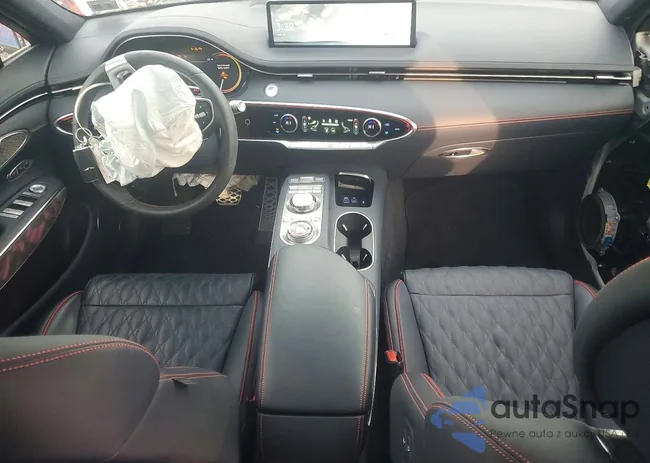 5NMMCDTC8SH031019: 75666165