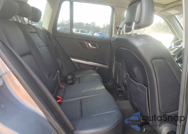 WDCGG8JB4FG362867: 78760635