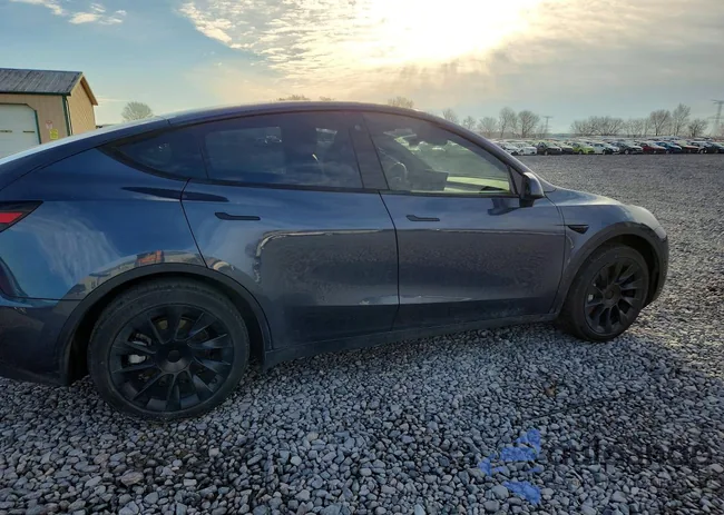 7SAYGDEE0NA017433: 78482545