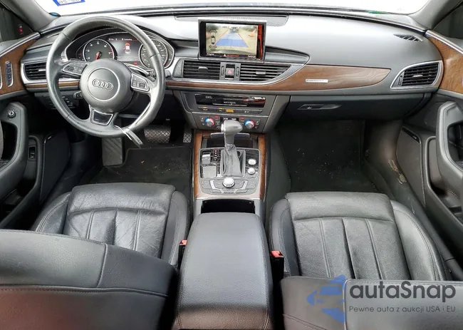 WAUHGAFC2EN162726: 78066065