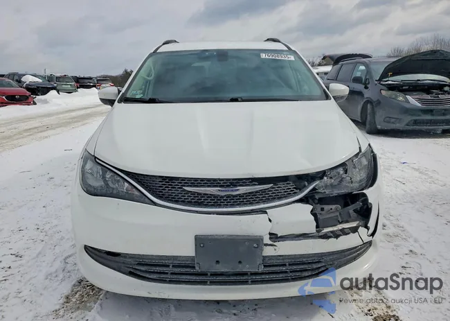 2C4RC1DG4LR144740: 76908935