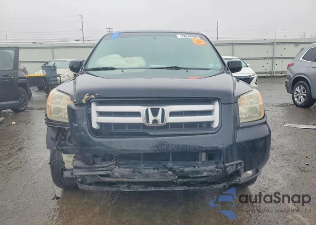 2HKYF185X6H558232: 76244995