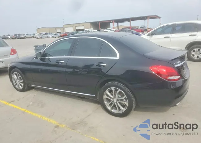 55SWF4KB5GU108252: 77462195