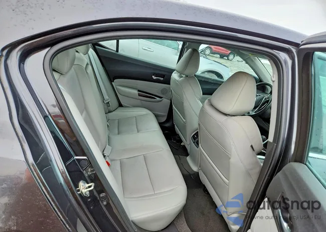 19UUB1F57GA014987: 78966825