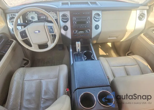 1FMJU1J53DEF63279: 76922595