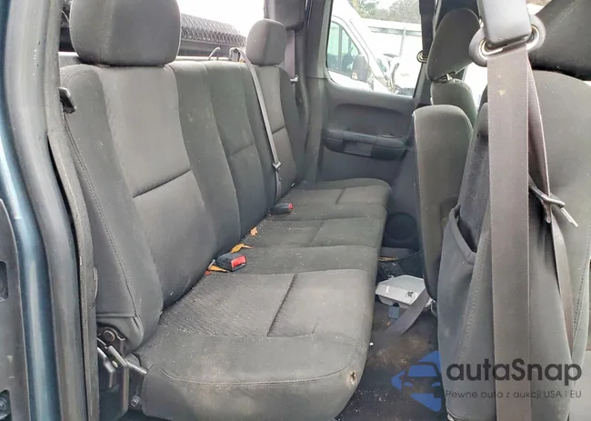 1GCRCREA2DZ343916: 78850525