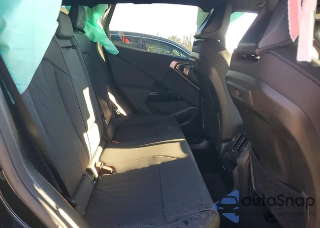 5UX53GP04T9265093: 75845145