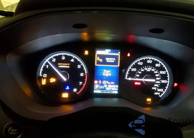 JF2SKAGC8PH531453: 73938545