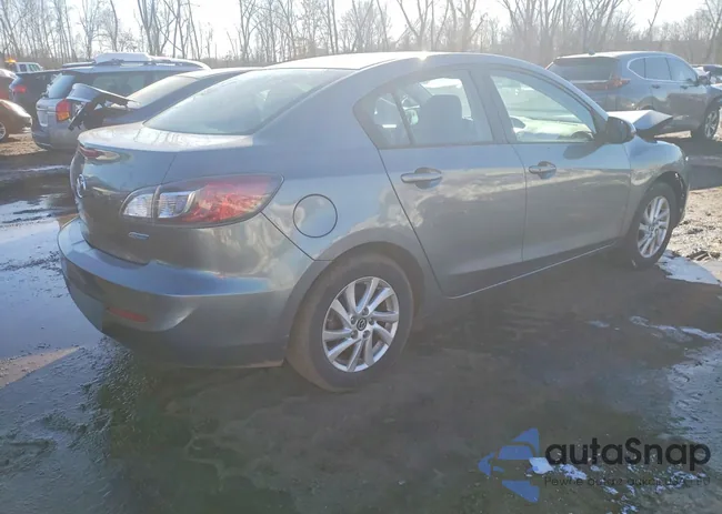 JM1BL1WP7D1808565: 75798315