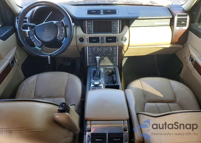 SALME1D4XCA385595: 75971915