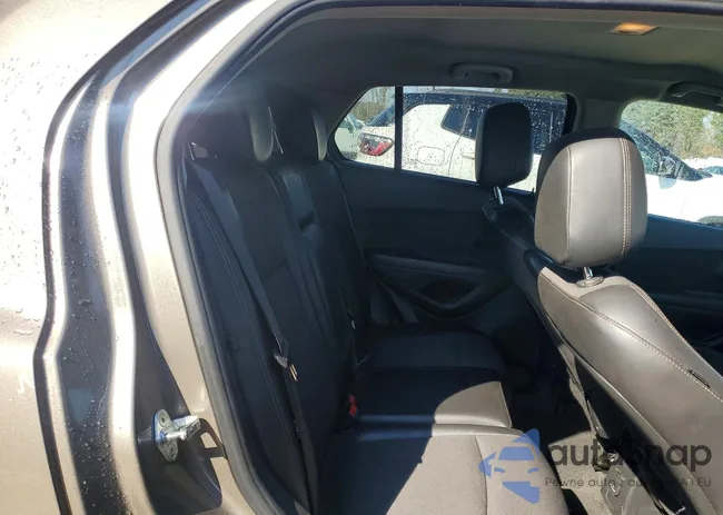 KL7CJLSB3MB321998: 78497145