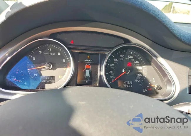 WA1LGAFE3FD017369: 76271085