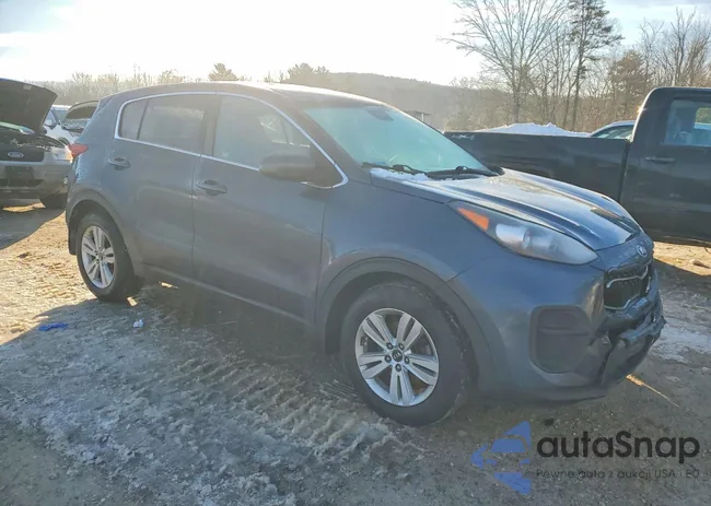 KNDPM3AC2H7233961: 75643515