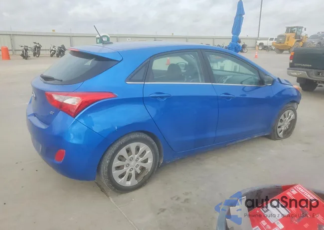 KMHD35LH6HU380307: 78825455