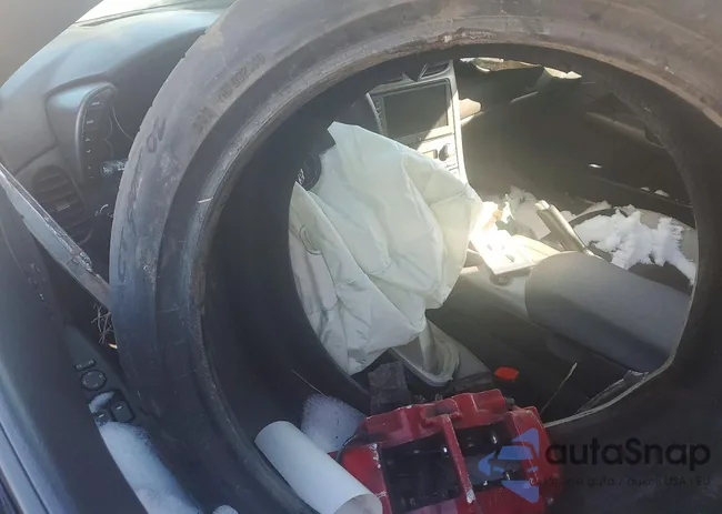 1G1YY26E175123760: 74926455