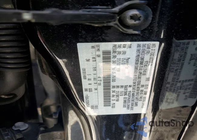 1FADP3N20DL369881: 76585105