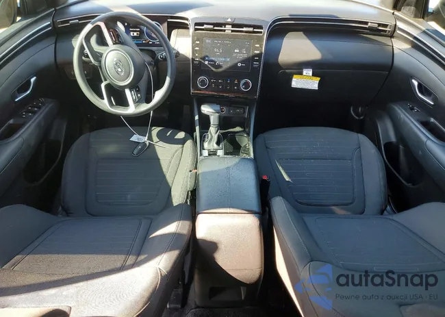 5NTJCDAE5PH062053: 74698875