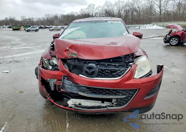 JM3TB3CA3C0368357: 78294135