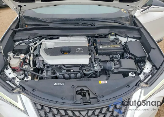 JTHX3JBH3L2029238: 79064385