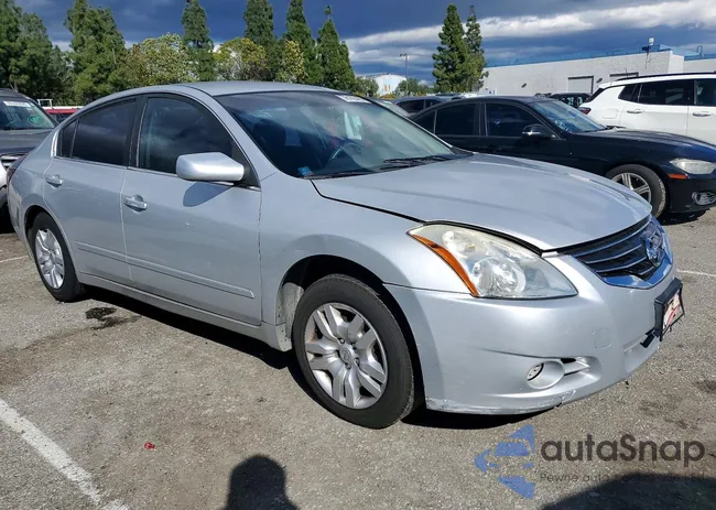 1N4AL2AP5CN535356: 78188465