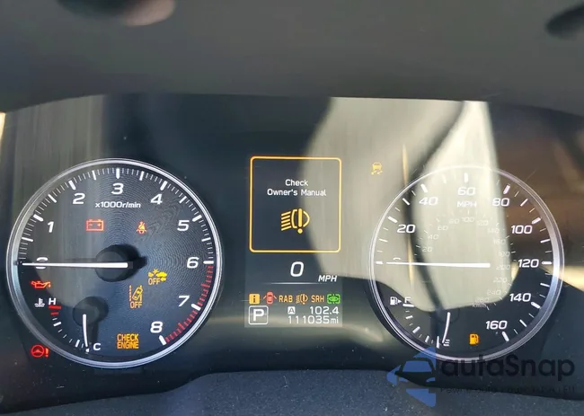 4S4BTANC4L3260831: 76973805