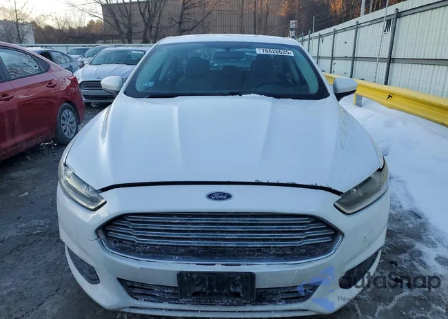 3FA6P0G74FR140687: 76626635