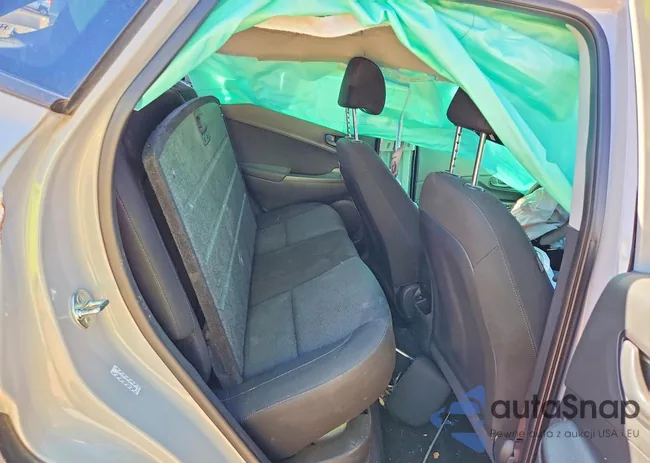 KM8K62AB7PU977928: 76894225