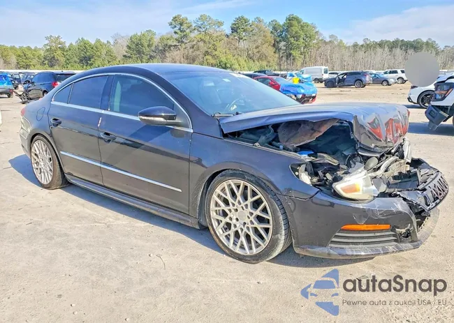 WVWNP7AN4BE711565: 74890115