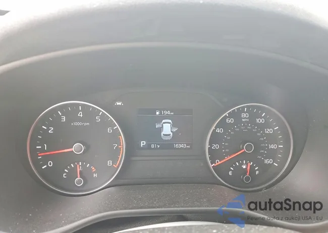 KNDPN3AC2M7858173: 77877375