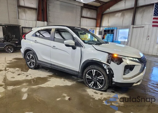 JA4ATWAA3SZ006938: 76353055