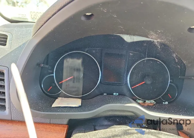 4S4BRBJC4D3243765: 79250155