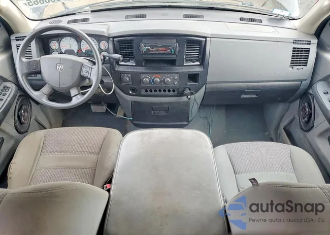 1D7HU18207S206412: 77566665