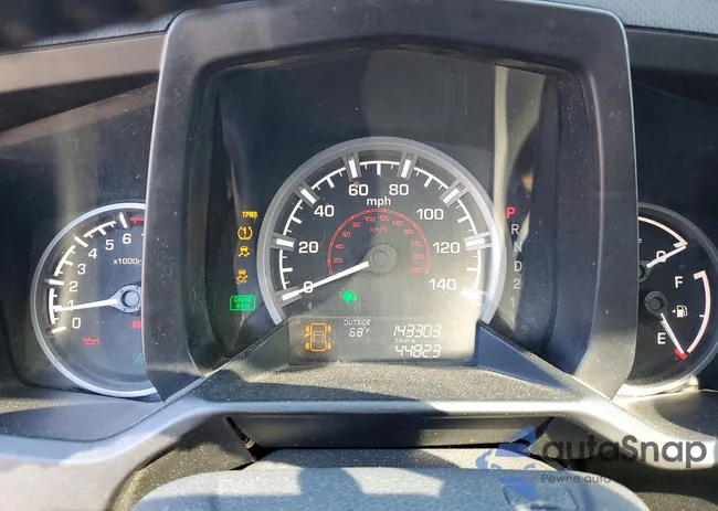 5FPYK1F59DB018341: 79002995