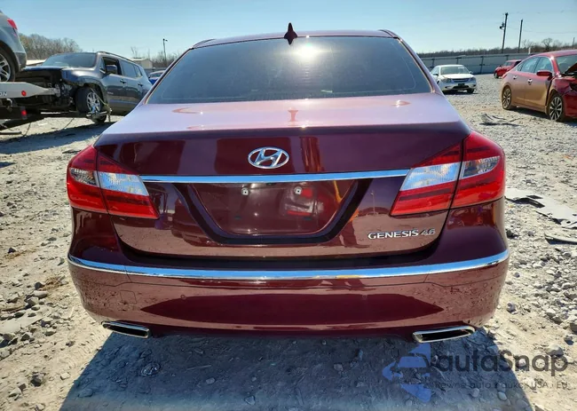 KMHGC4DF8CU159031: 75417625