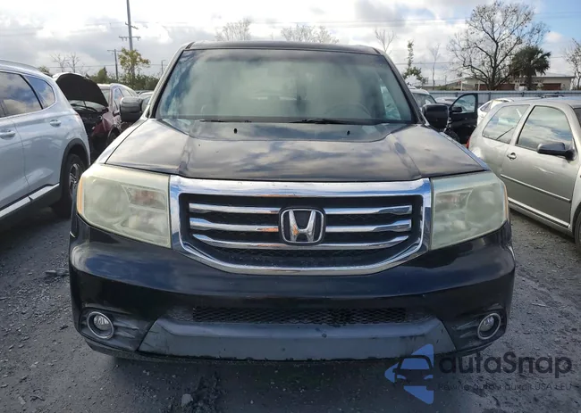 5FNYF3H57DB041817: 78277865