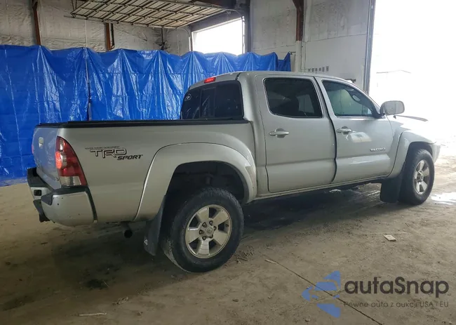 3TMLU4EN5BM072390: 77313955