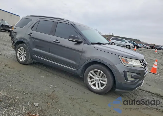 1FM5K7DHXHGA84657: 75732415