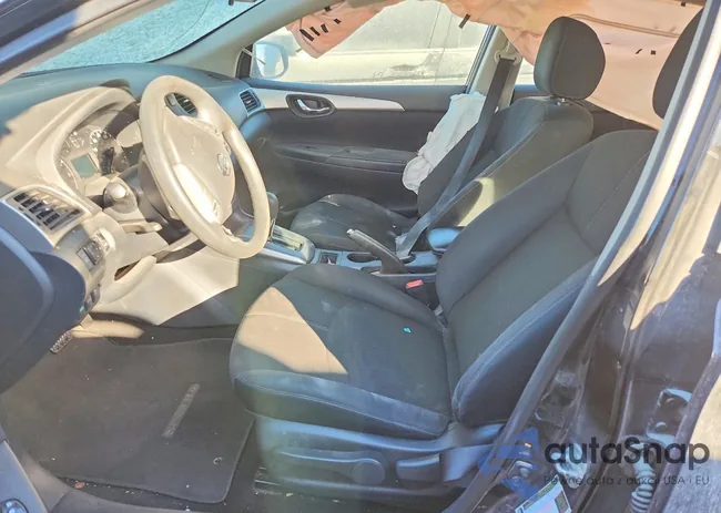 3N1AB7AP7GY211167: 96429425