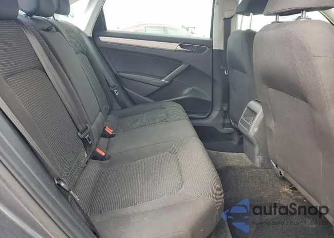 1VWAT7A33HC076090: 76414005