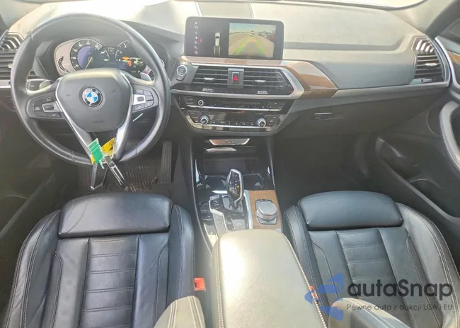 5UXTR9C54JLD66558: 76483985