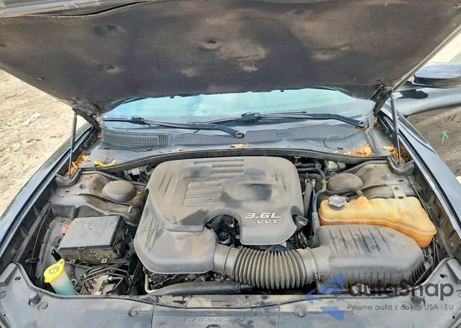 2C3CDXHG0GH186760: 78308015