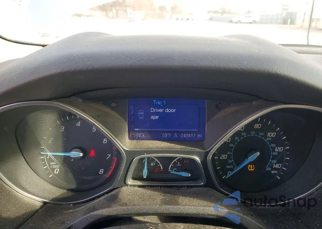 1FADP3F27DL254578: 77199865