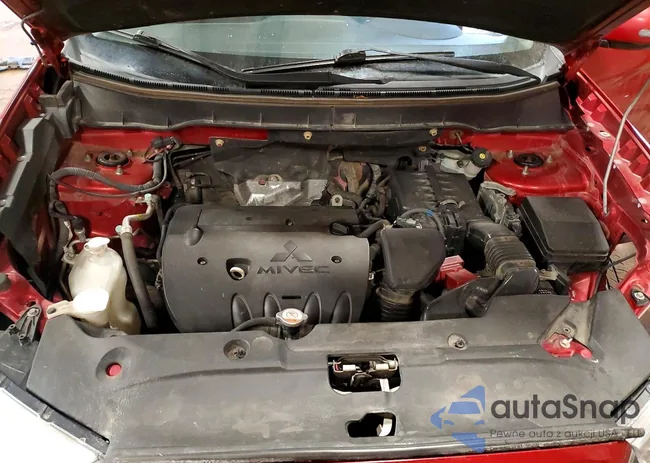 JA4AR4AW8HZ025458: 76483855