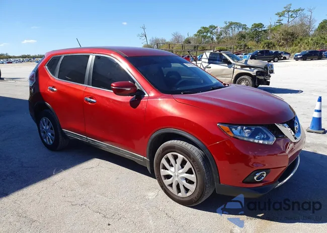 5N1AT2MV7FC849350: 76771825