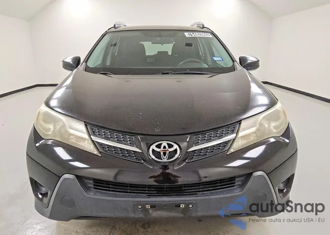 2T3ZFREV7EW112232: 76482865